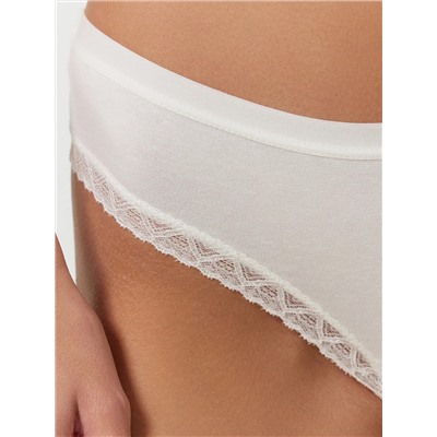 MARK FORMELLE Трусы 412281-3