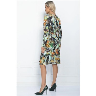 LT Collection Платье П11336