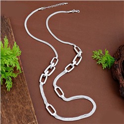 Колье арт. 26 8183 (id 289108)