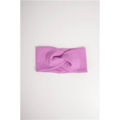 Повязка CLEVER, 1218306