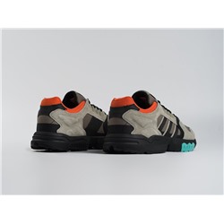 Кроссовки Adidas ZX Torsion