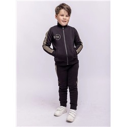 BATIK Костюм 034_СН22