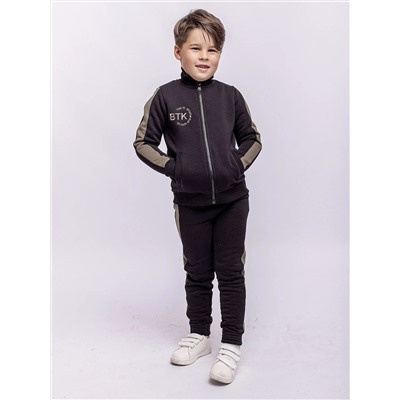 BATIK Костюм 034_СН22