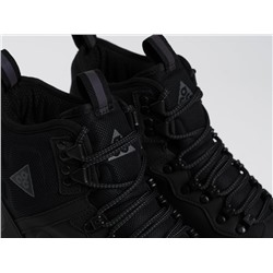 Зимние Ботинки Nike AСG Air Zoom Gaiadome GORE-TEX