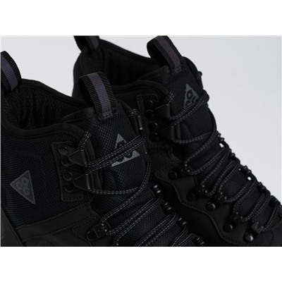 Зимние Кроссовки Nike AСG Air Zoom Gaiadome GORE-TEX