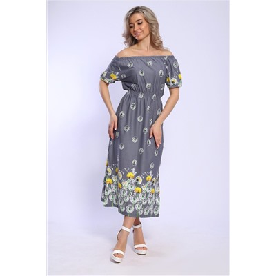 Сарафан 71115 НАТАЛИ, 1001705