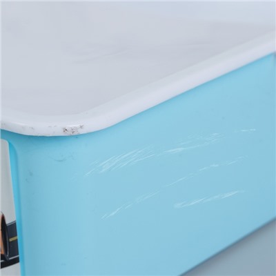 УЦЕНКА Рисуем песком «Крутые тачки», планшет с песком, мод. Tb-02