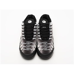 Кроссовки Nike Air Max Plus TN