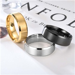 Кольцо арт. 51 1956 (id 287334)