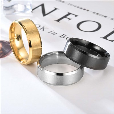 Кольцо арт. 51 1956 (id 287334)