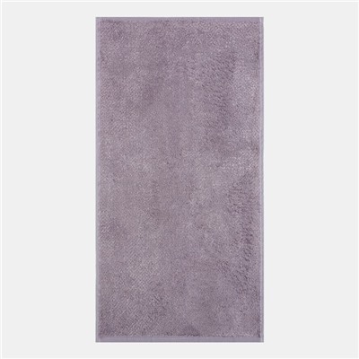 Набор новогодний подарочный кухонный «Ho-Ho-Ho» : полотенце 30×60, лопатка, кисть, губка