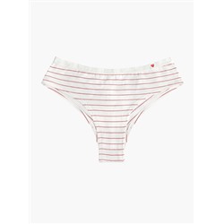 INDEFINI Трусы 3519LUB