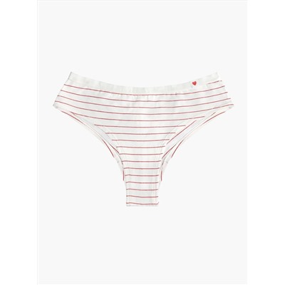 INDEFINI Трусы 3519LUB