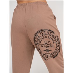 Брюки мод.1559/1*