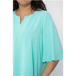 Костюм (Блуза+Брюки) LADY TAIGA, 1125873