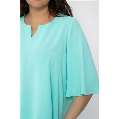 Костюм (Блуза+Брюки) LADY TAIGA, 1125873