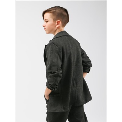 Соль&Перец Пиджак SP2419BU