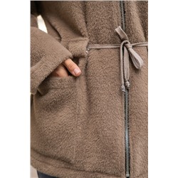 Пальто LADY TAIGA, 1182022