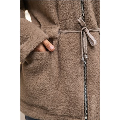 Пальто LADY TAIGA, 1182022