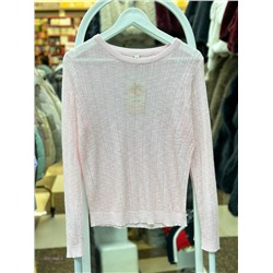 Кофта бронь 2051486-2