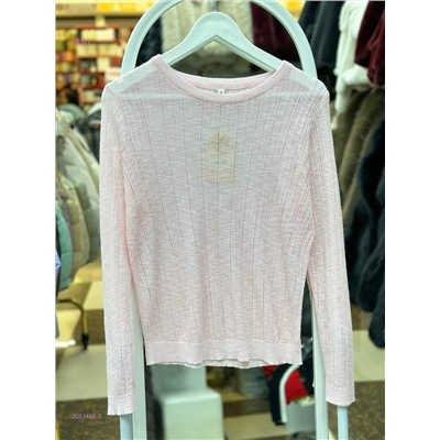 Кофта бронь 2051486-2