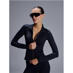 ЖАКЕТ ЖЕНСКИЙ 362003