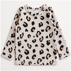 YOULALA Джемпер 1461200201