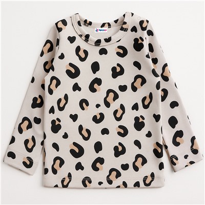 YOULALA Джемпер 1461200201