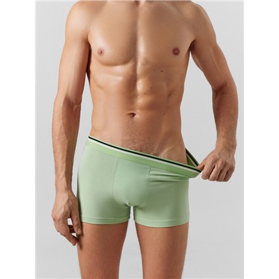 ТРУСЫ МУЖСКИЕ 411228