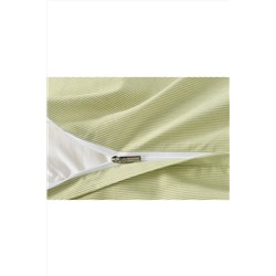 КПБ Riesa евро с 4 наволочками НАТАЛИ, 1050164