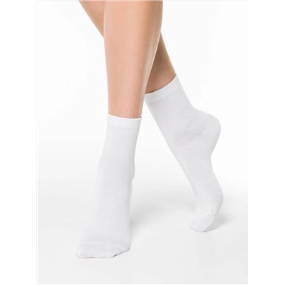 Conte elegant Носки 21С-107СП