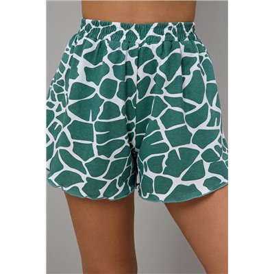 Lika Dress Шорты 10521