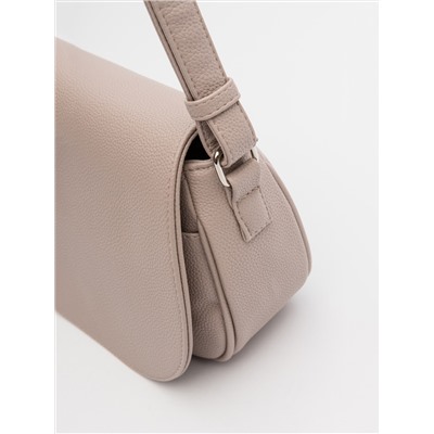 1440 902 52 Сумка женская