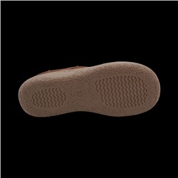 Кроссовки 6036-5 коричневые