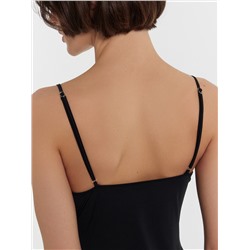 MARK FORMELLE Сорочка 572389