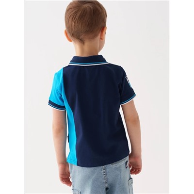 PLAYTODAY Джемпер 12612023