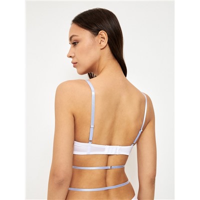 Infinity Lingerie Бюстгальтер