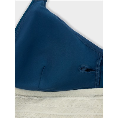 БЮСТЬЕ ЖЕНСКОЕ 512547