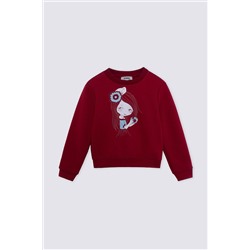 Свитшот SMENA, 1131958