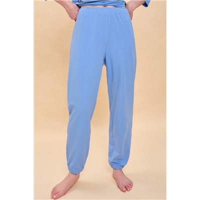 Пижама PELICAN, 1046450