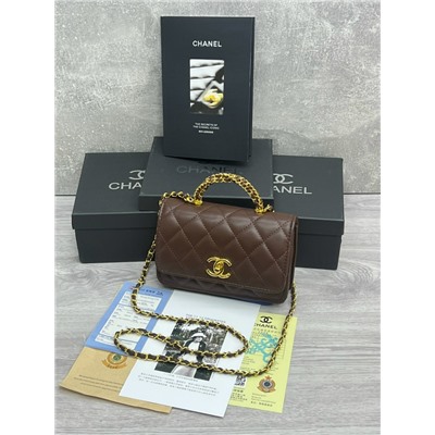 Сумка #23110854