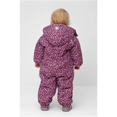 CROCKID Комбинезон ВК 60032/н/45 Ал