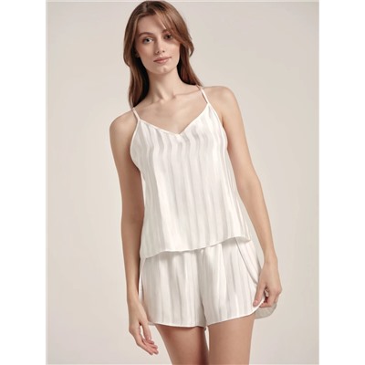 Conte elegant Топ 21С-1701ТСП