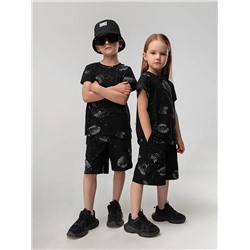 Bodo Костюм 11-391МU