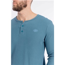 Лонгслив М123062ВШа