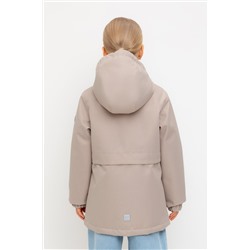 CROCKID Куртка ВК 32179/2 УЗГ