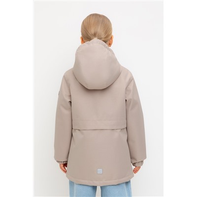 CROCKID Куртка ВК 32179/2 УЗГ