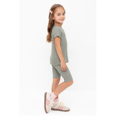 Шорты CROCKID, 1118167