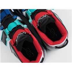 Кроссовки Nike Air More Uptempo