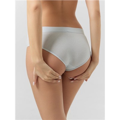 MARK FORMELLE Трусы 412491-3